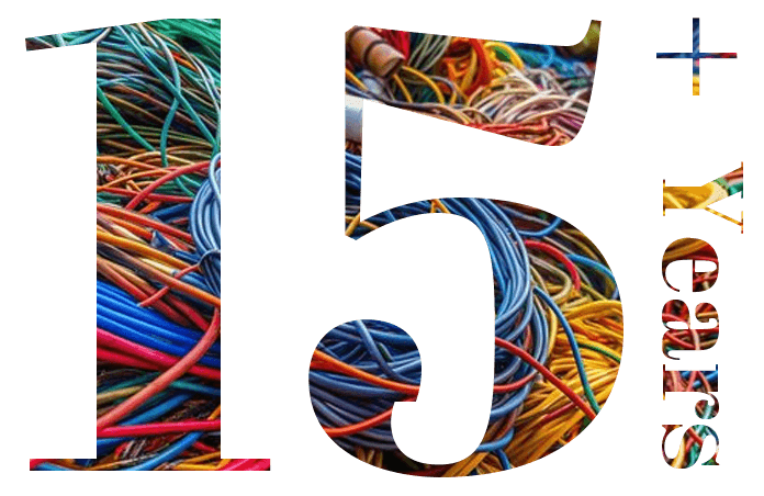 Deep Roots in the Revesby Community